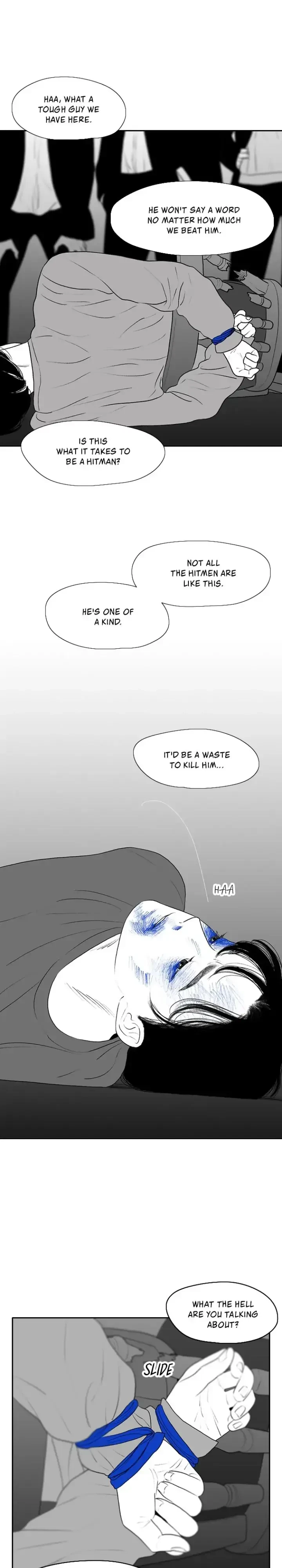 Chapter 99, page 18