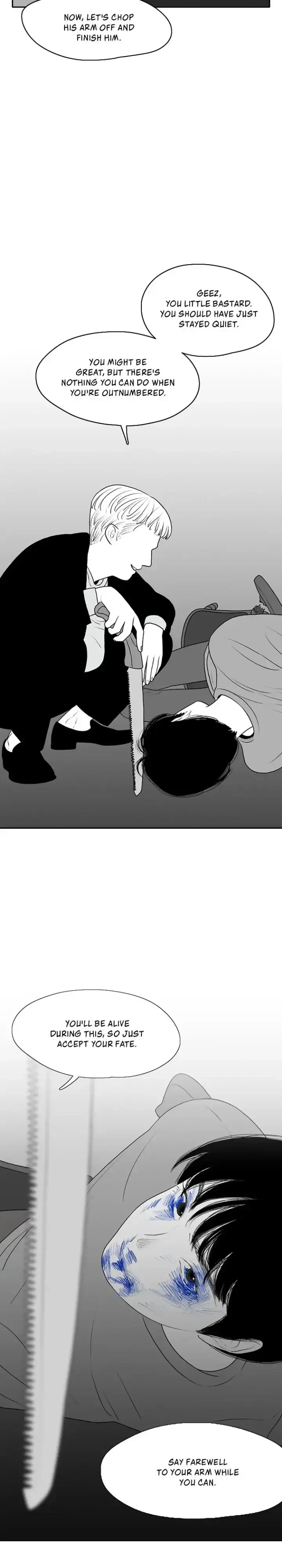 Chapter 99, page 19