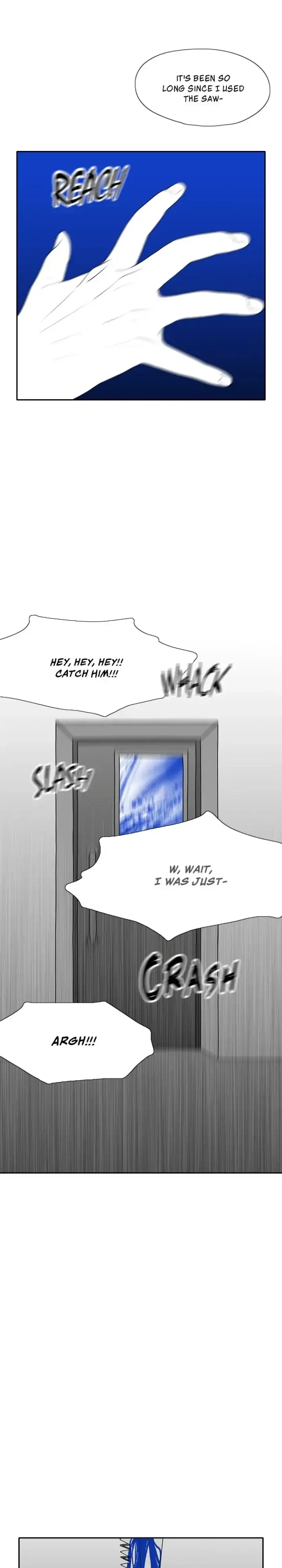 Chapter 99, page 20