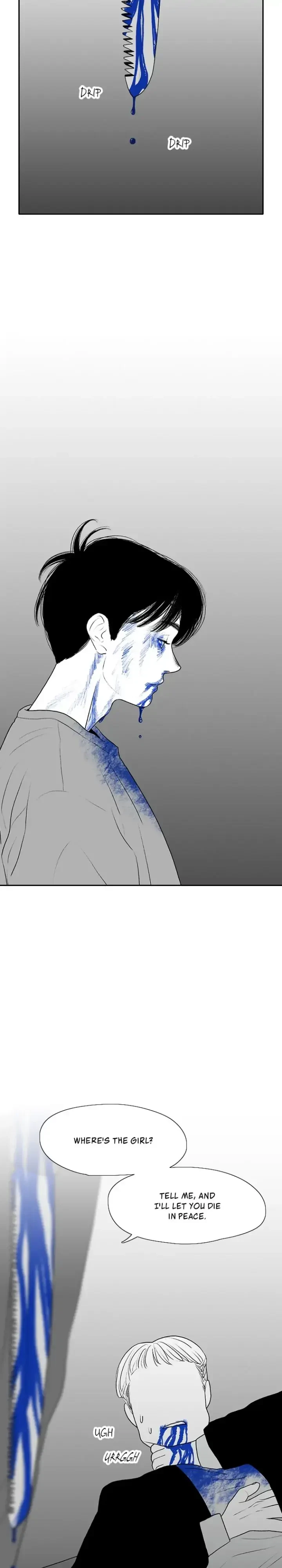 Chapter 99, page 21
