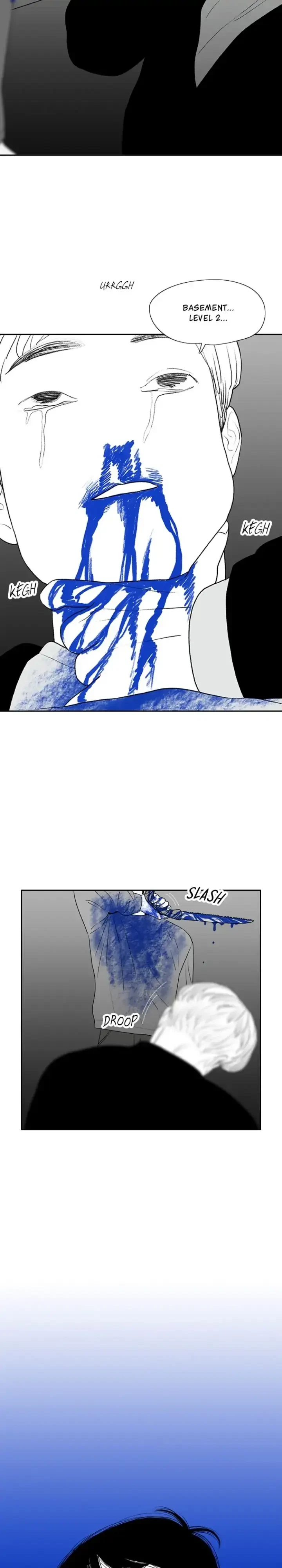 Chapter 99, page 22