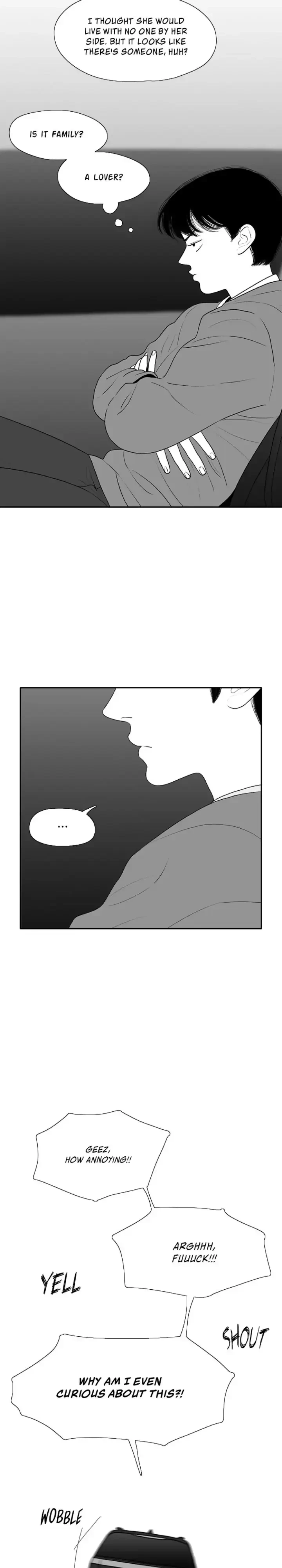 Chapter 99, page 5