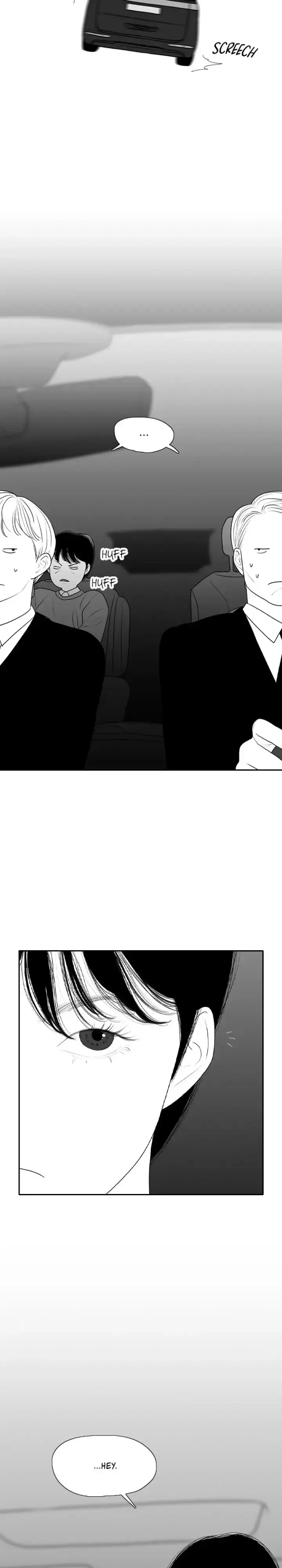 Chapter 99, page 6