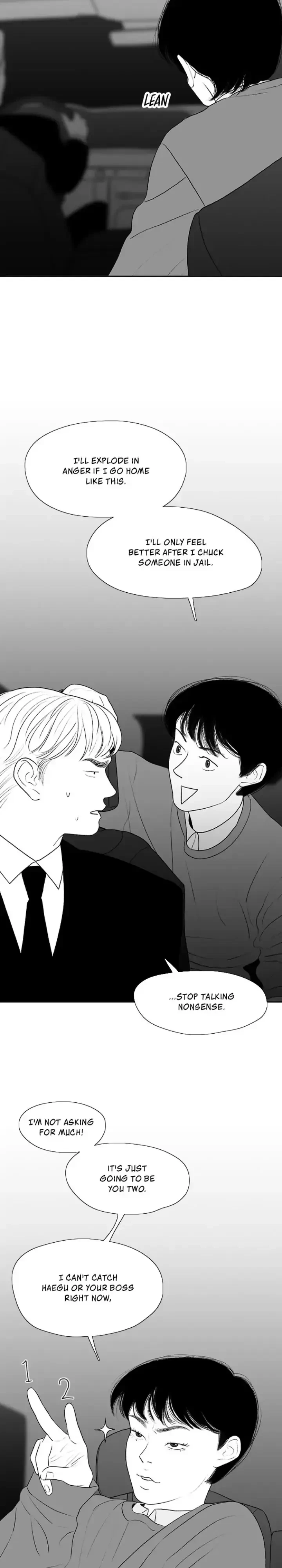 Chapter 99, page 7