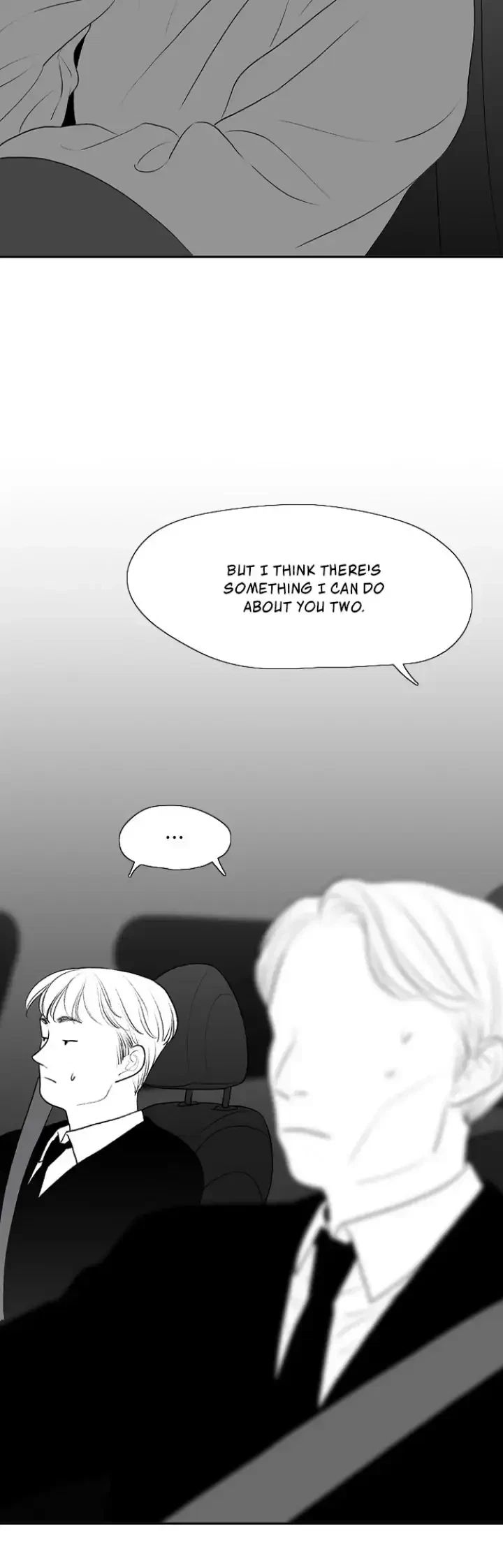 Chapter 99, page 8