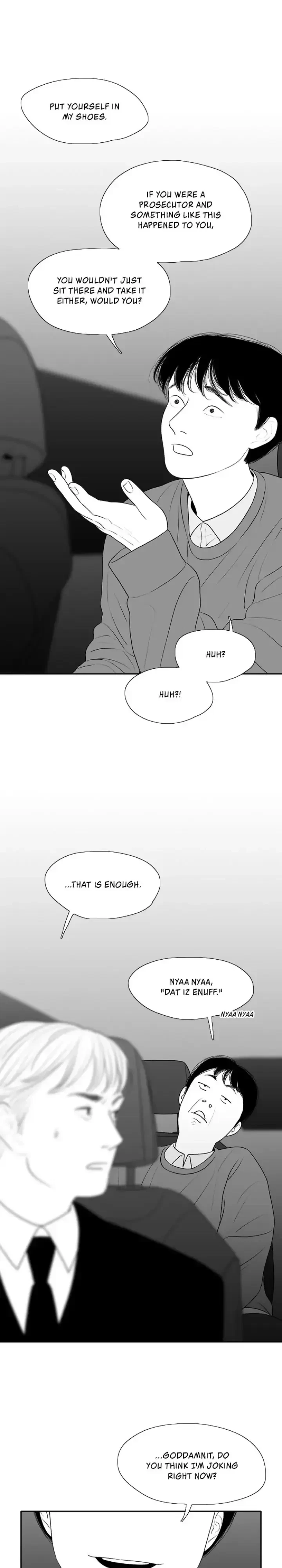 Chapter 99, page 9