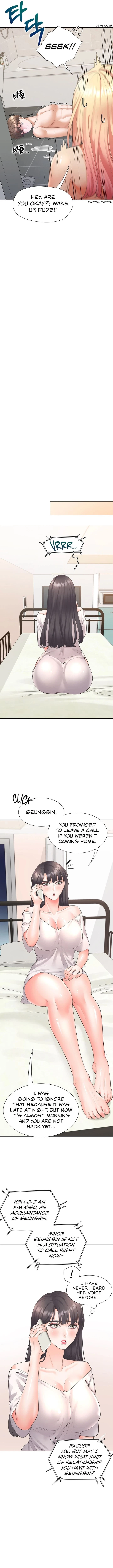 Chapter 23, page 13