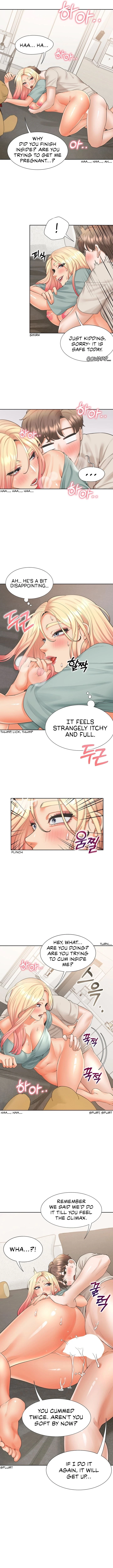 Chapter 23, page 7