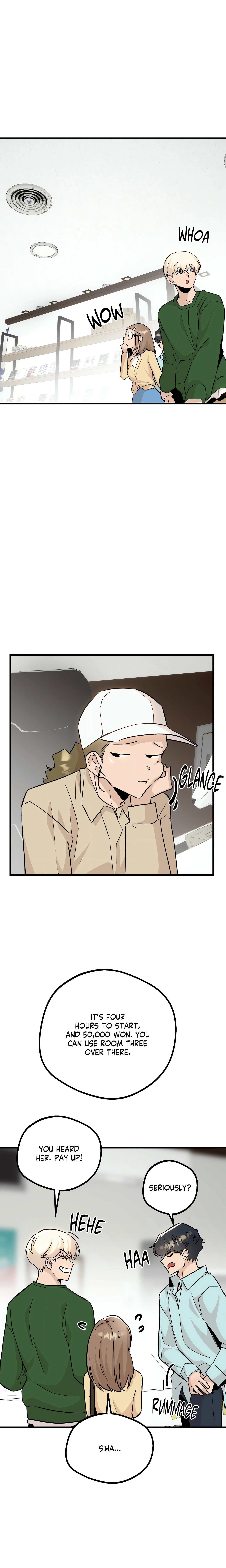 Chapter 21, page 10