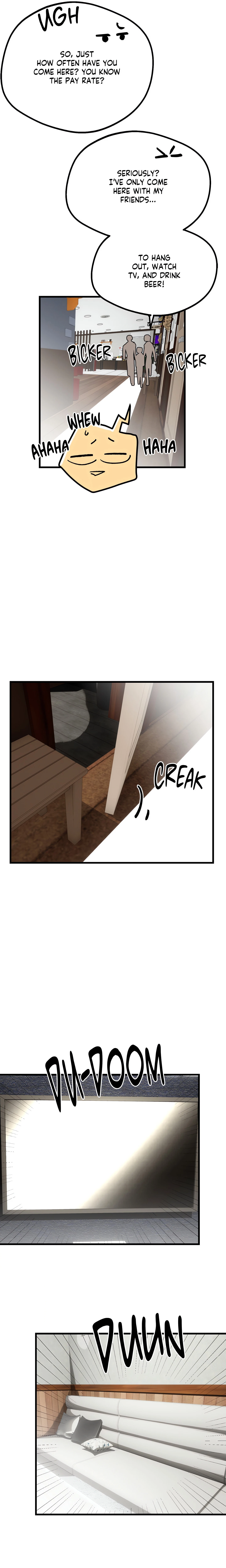 Chapter 21, page 11