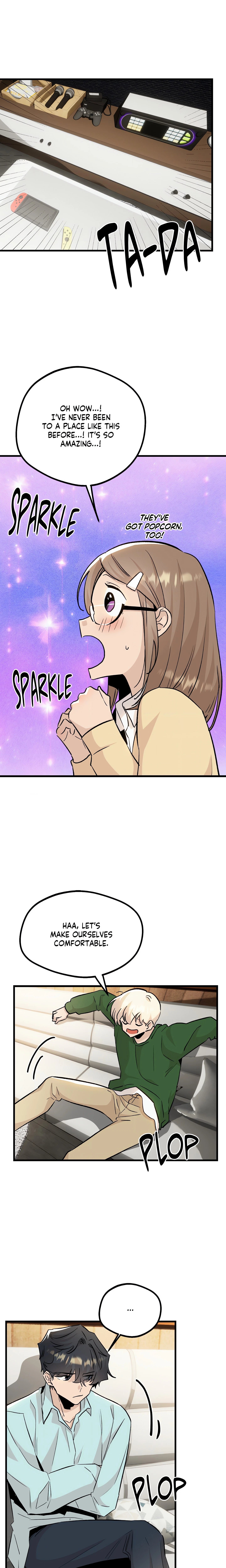 Chapter 21, page 12