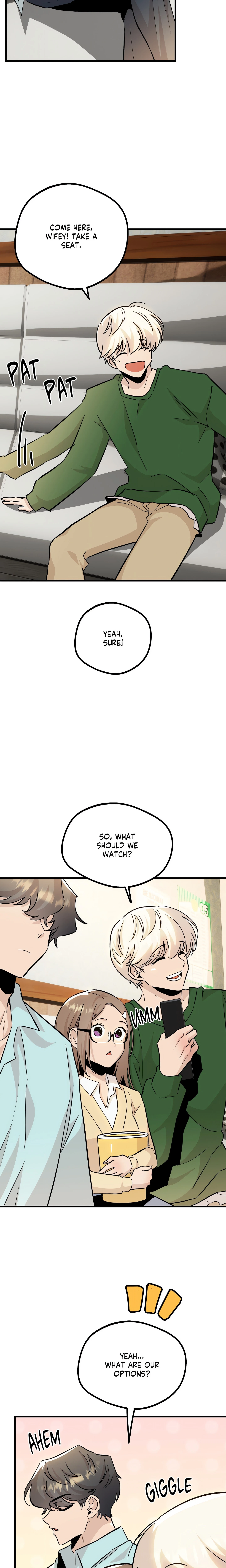 Chapter 21, page 13