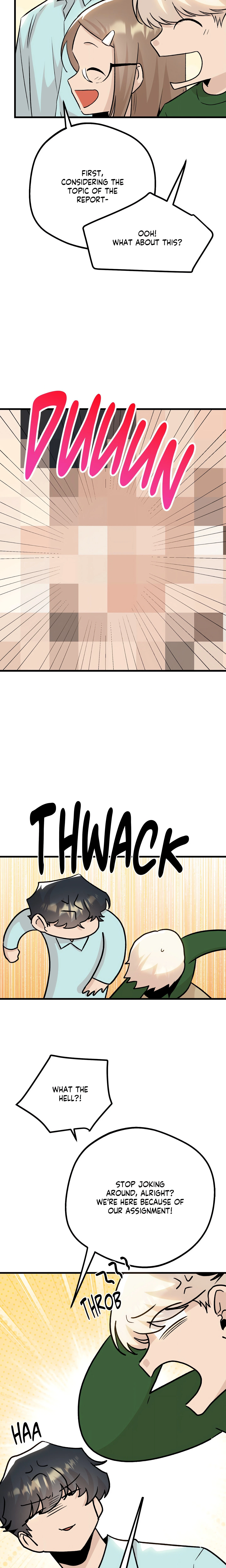 Chapter 21, page 14