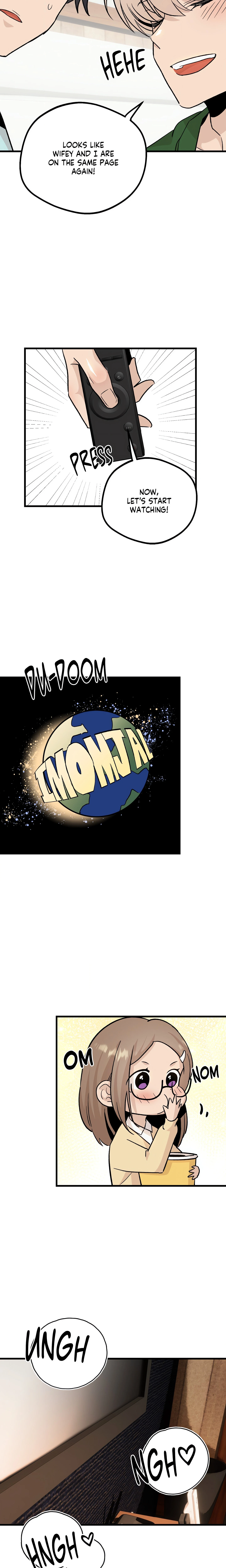 Chapter 21, page 16