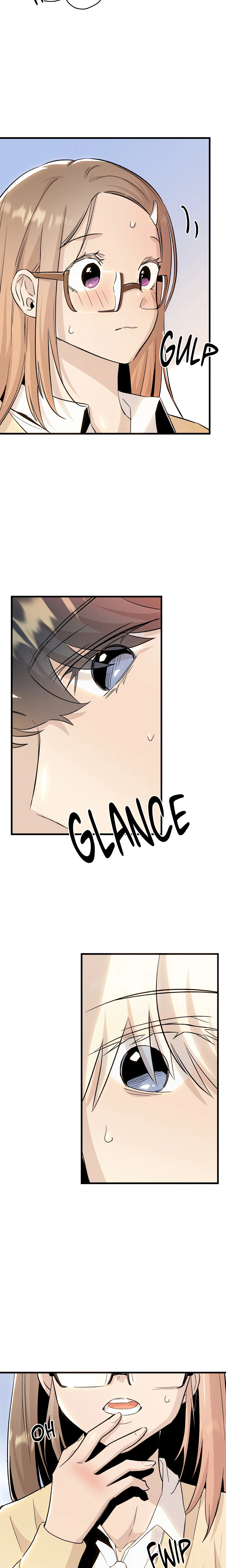 Chapter 21, page 17