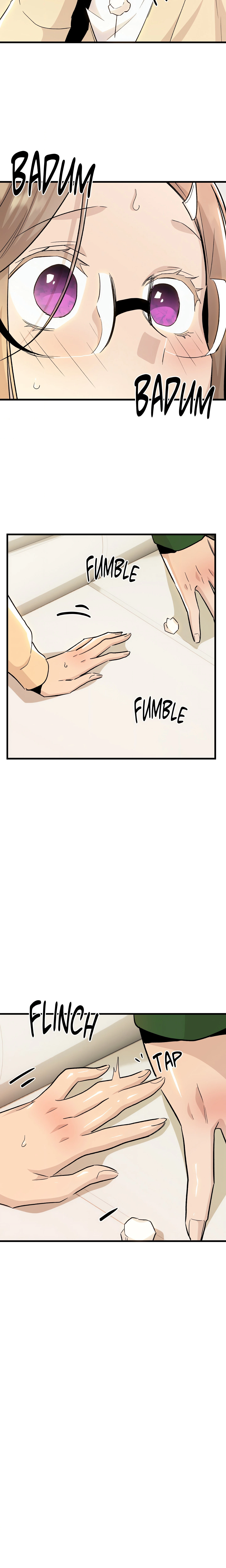 Chapter 21, page 18