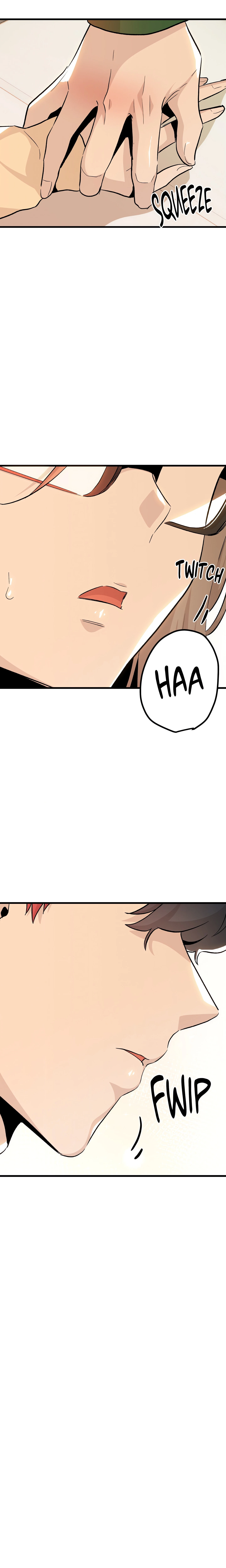 Chapter 21, page 19