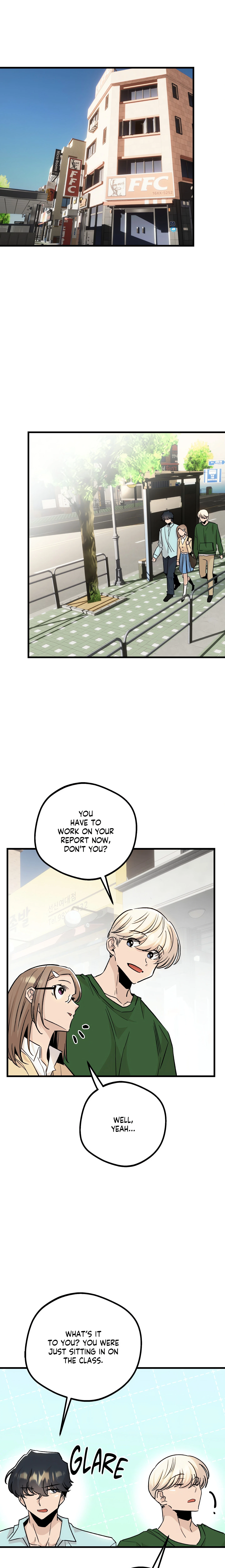 Chapter 21, page 5