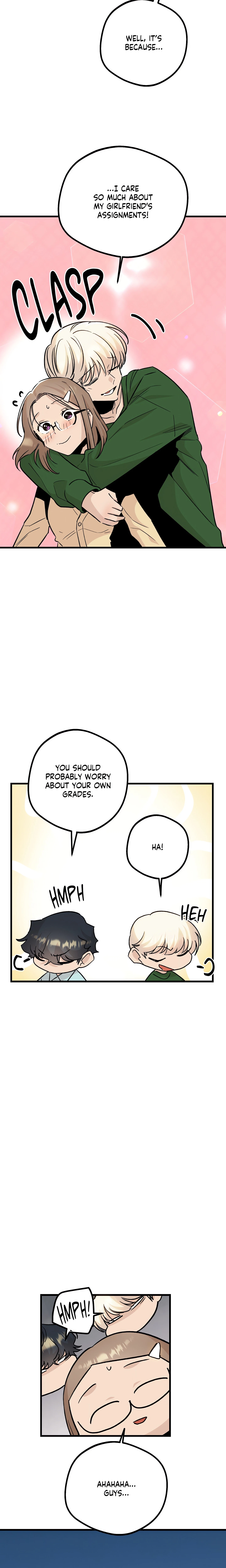 Chapter 21, page 6
