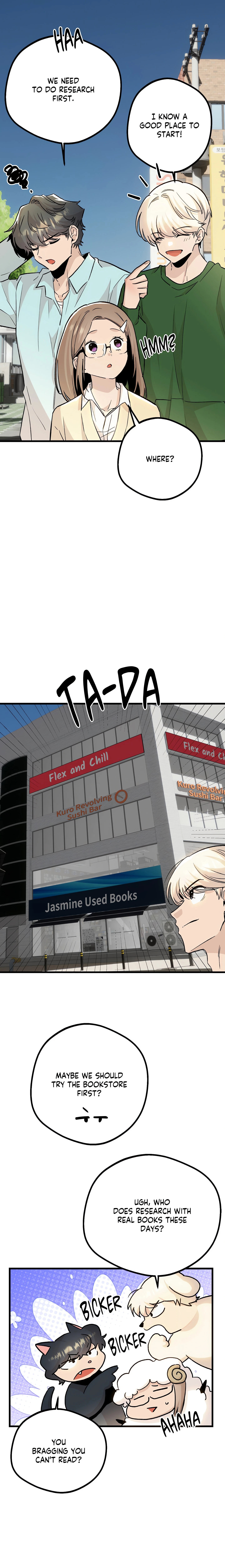 Chapter 21, page 7