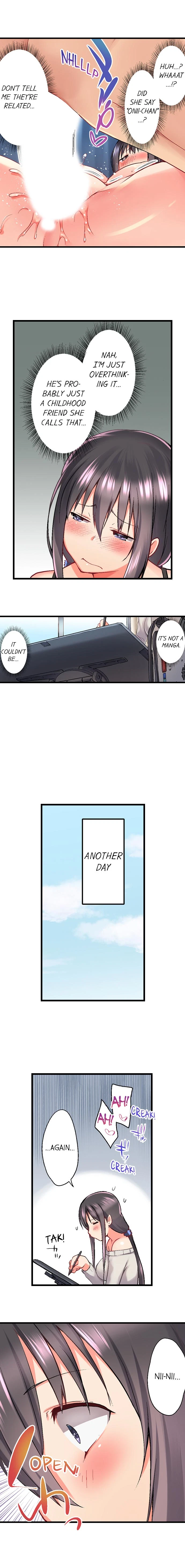 Chapter 28, page 5