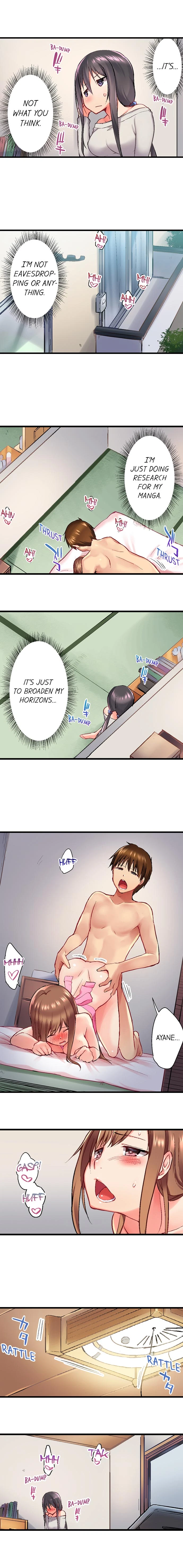 Chapter 28, page 7