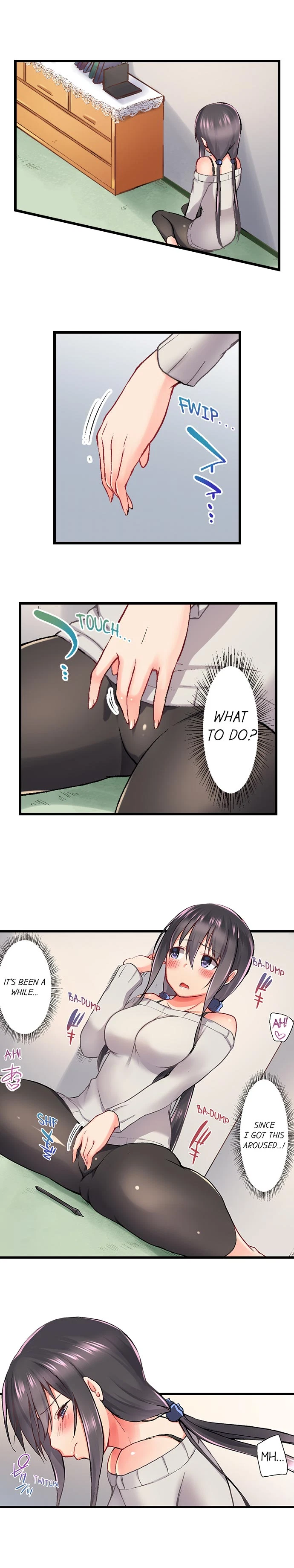 Chapter 28, page 9