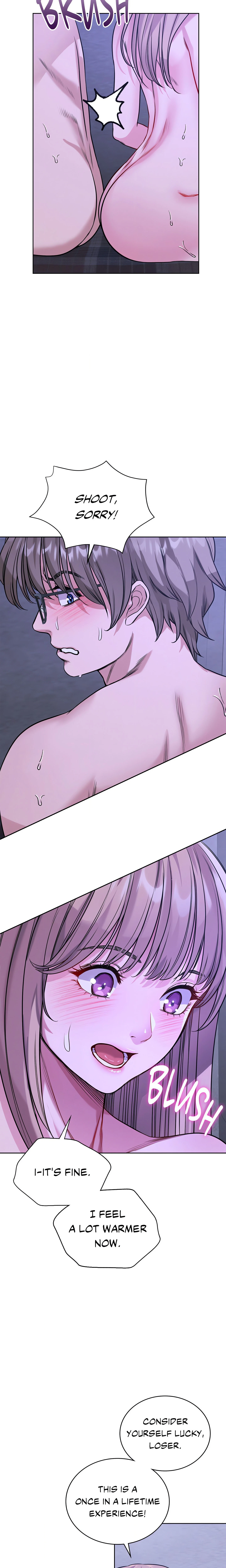 Chapter 9, page 11