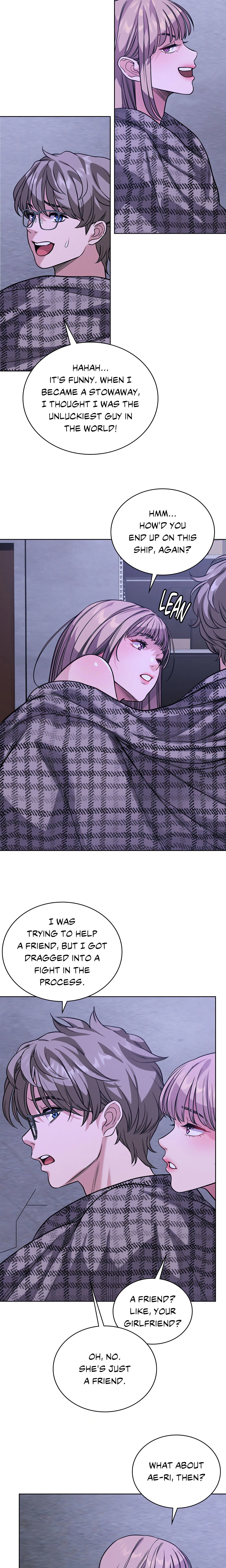 Chapter 9, page 12