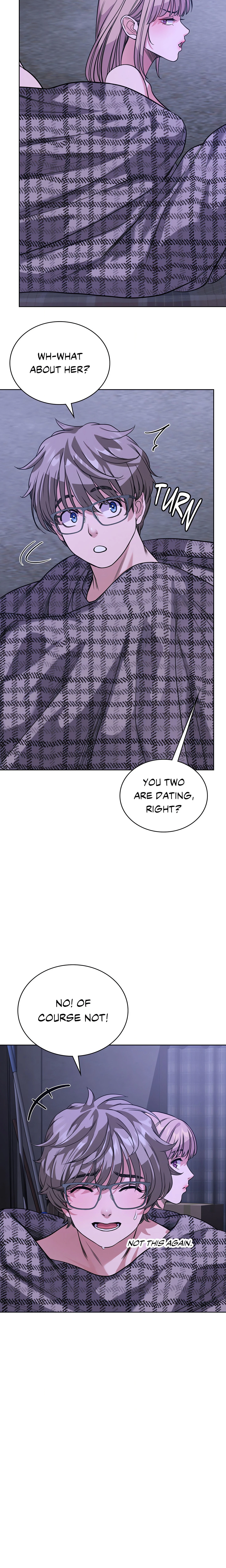 Chapter 9, page 13