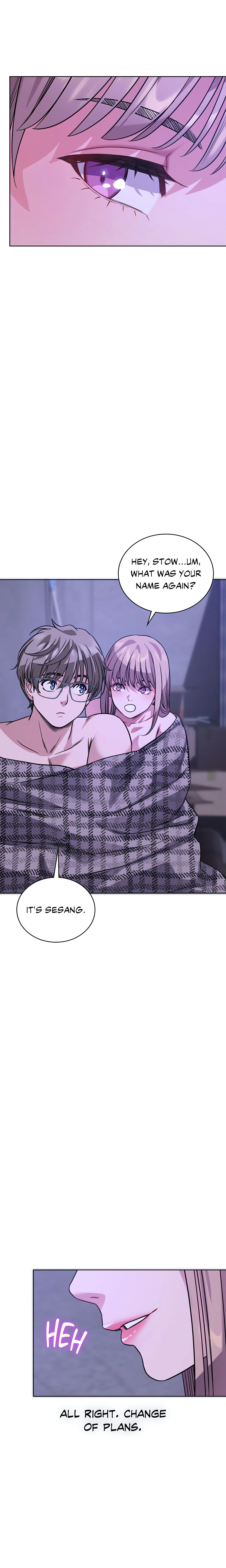 Chapter 9, page 14