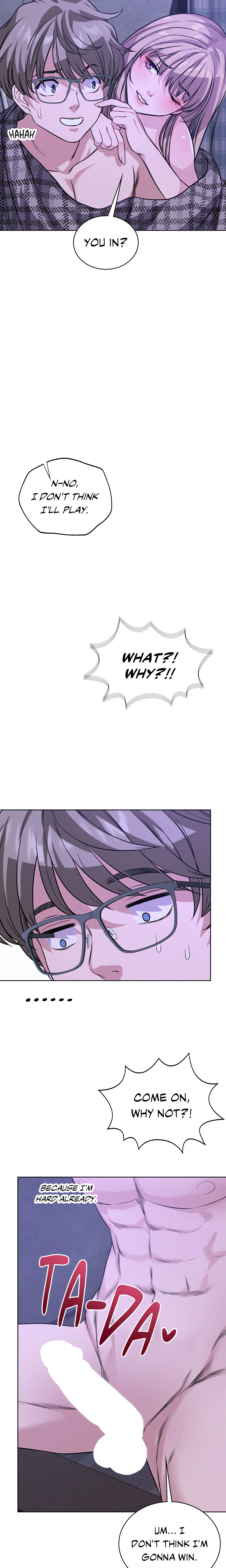 Chapter 9, page 17