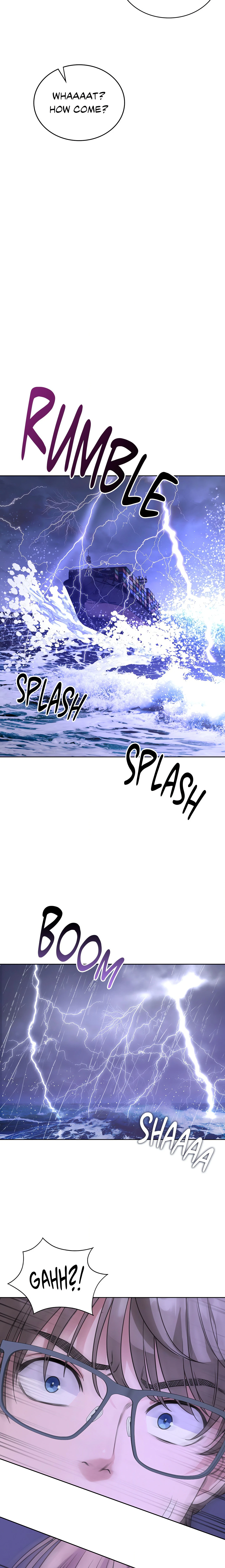 Chapter 9, page 18