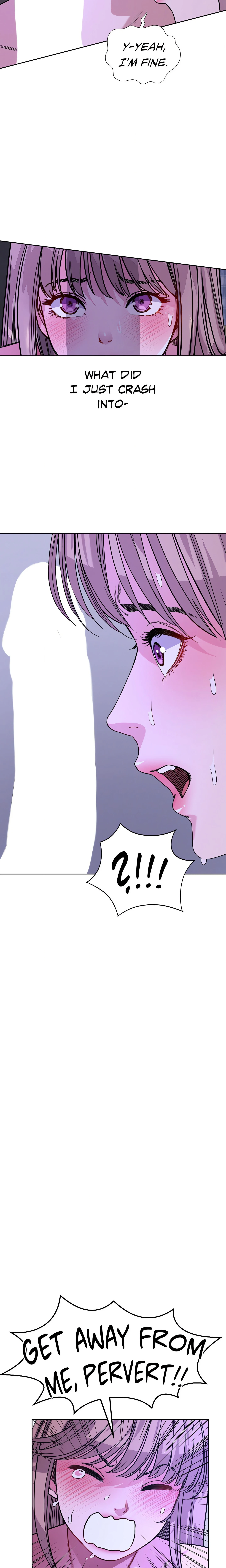 Chapter 9, page 20
