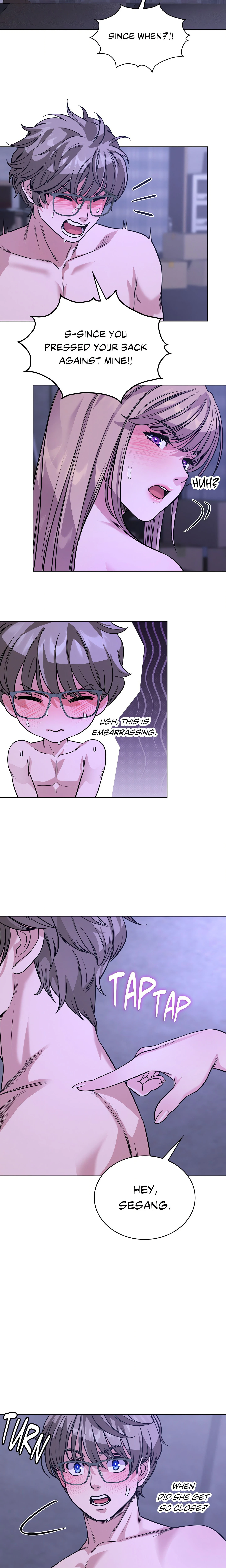 Chapter 9, page 22