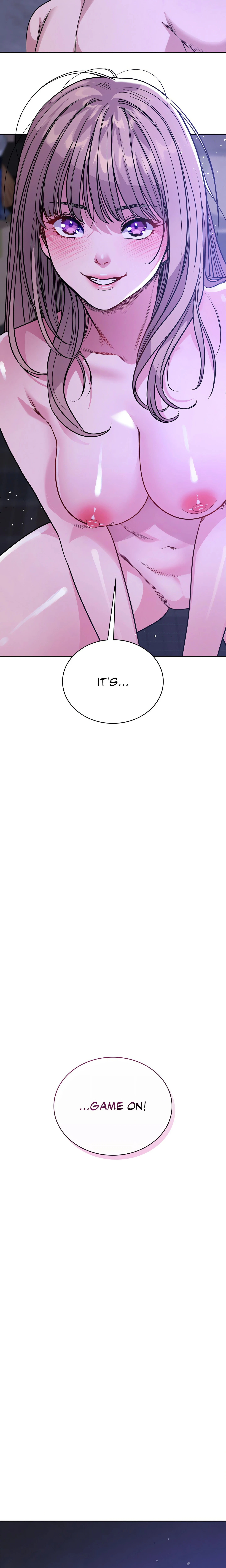 Chapter 9, page 23
