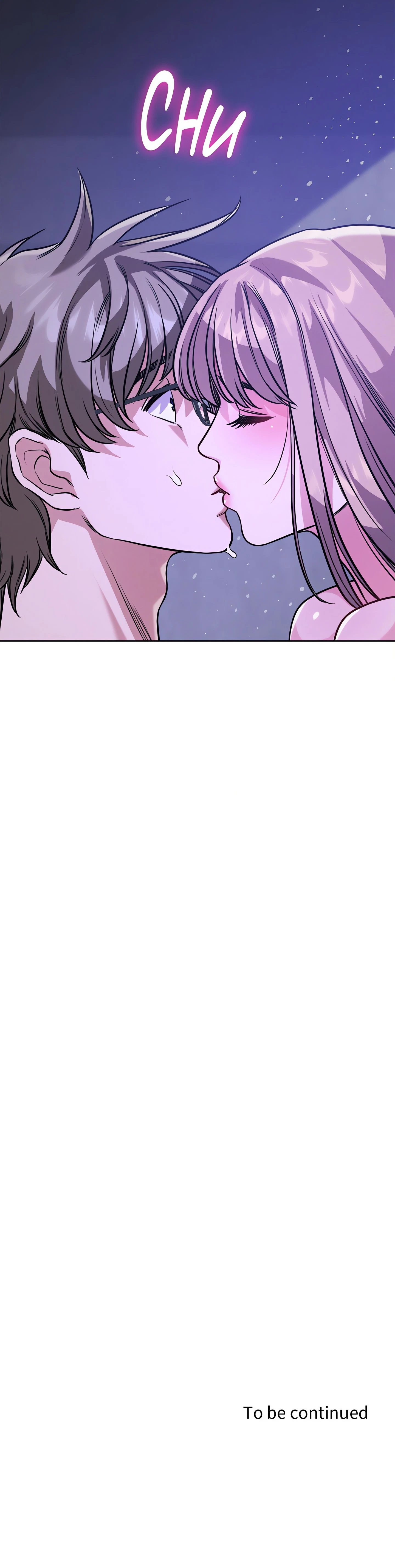 Chapter 9, page 24