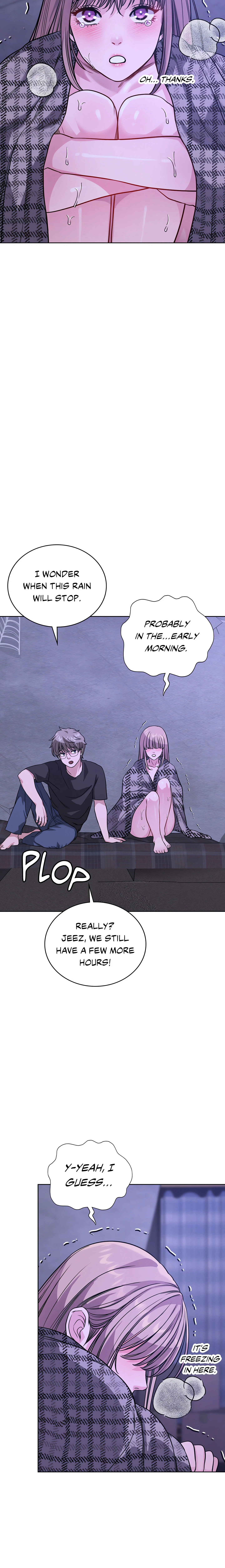 Chapter 9, page 5