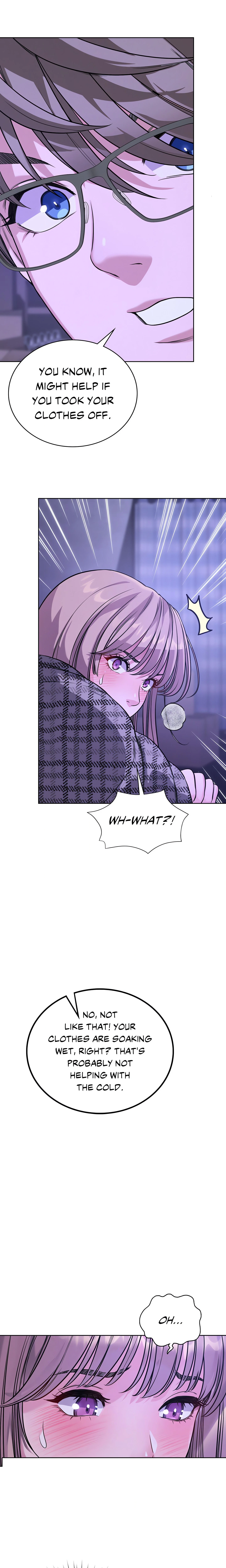 Chapter 9, page 6