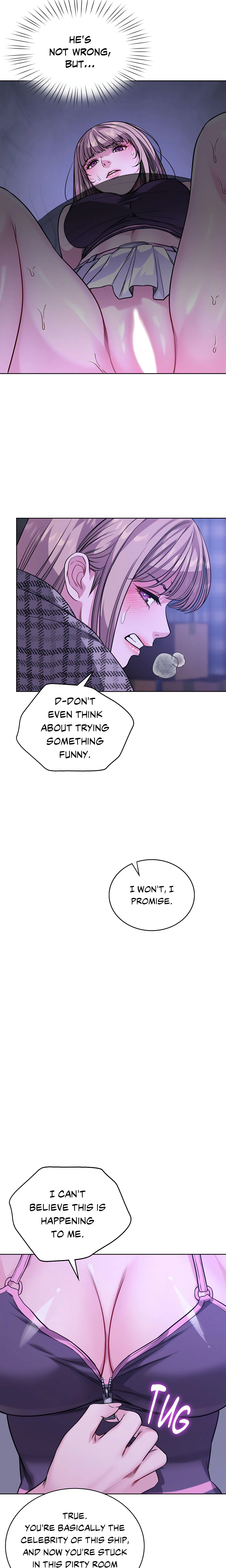 Chapter 9, page 7