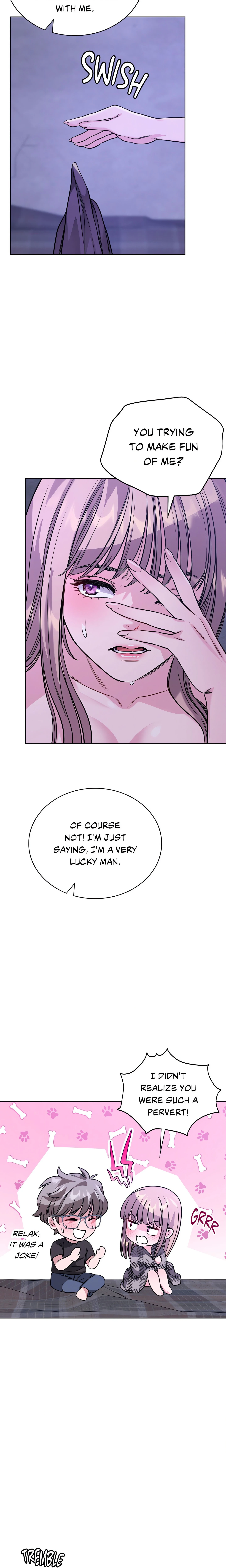 Chapter 9, page 8