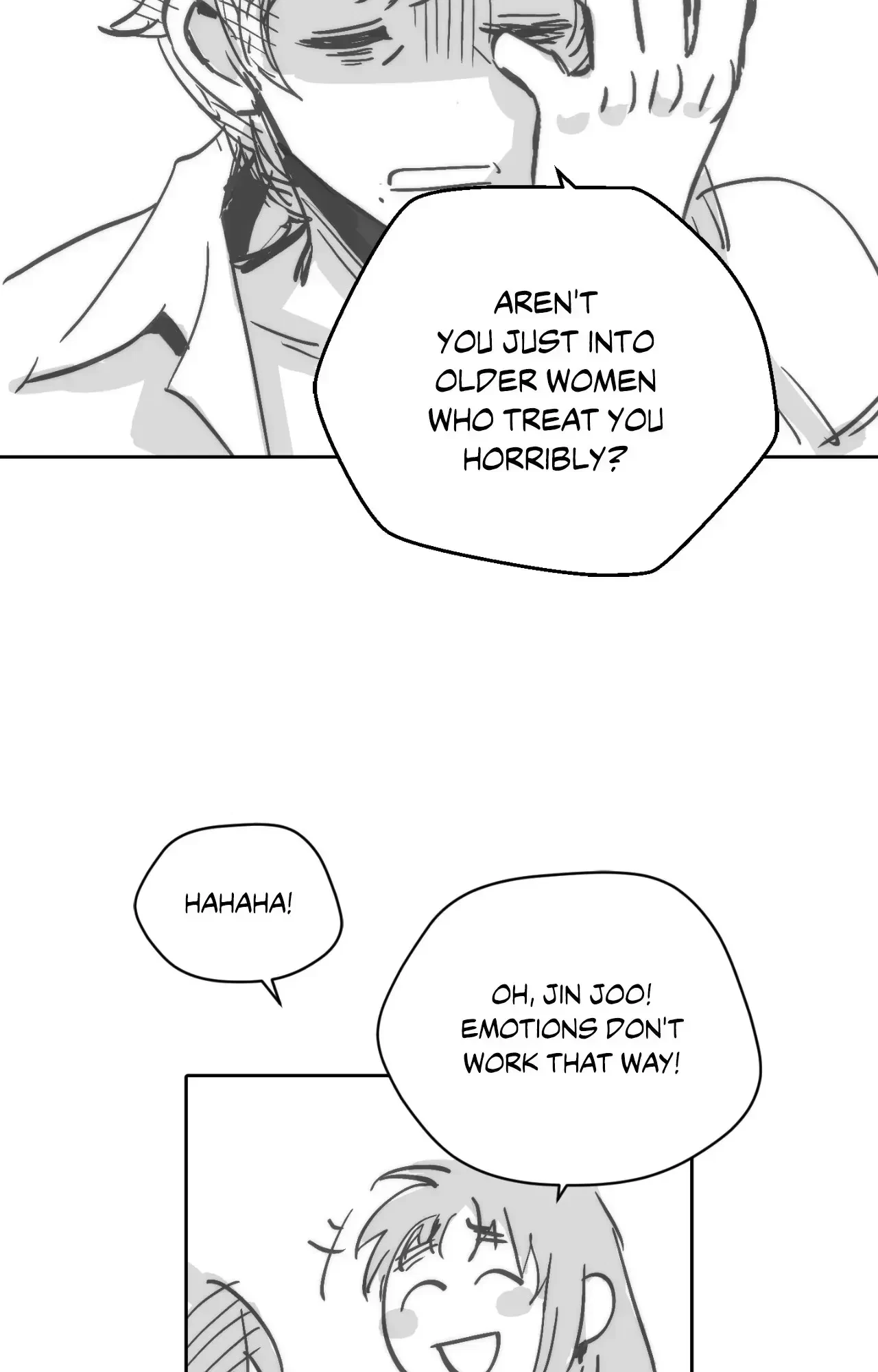 Chapter 92.5, page 10