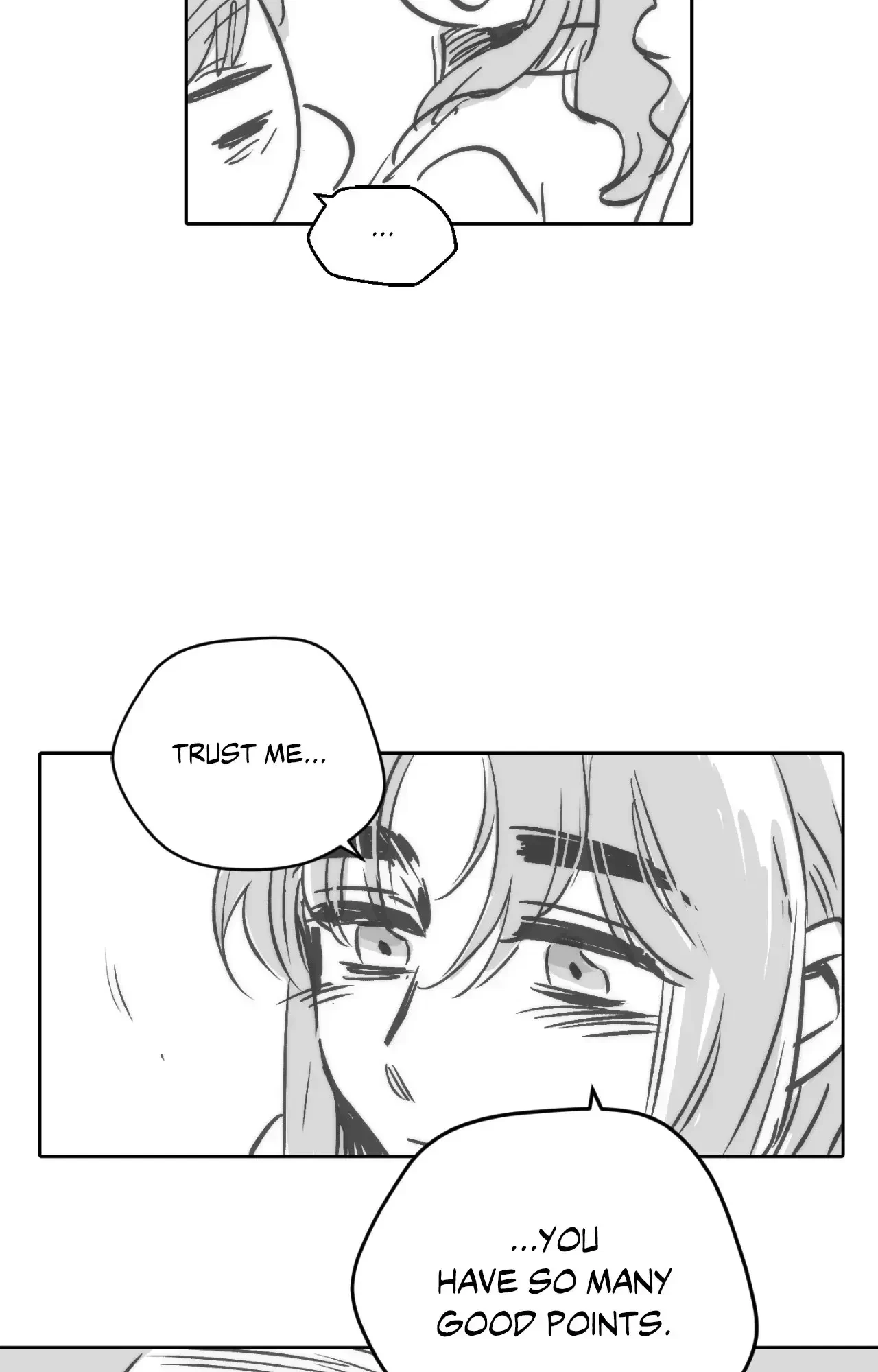 Chapter 92.5, page 11
