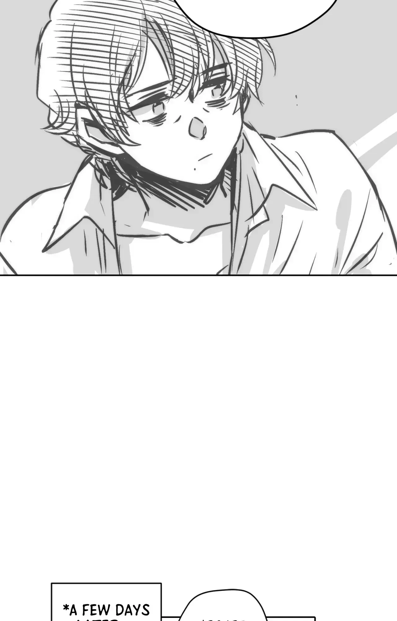 Chapter 92.5, page 12