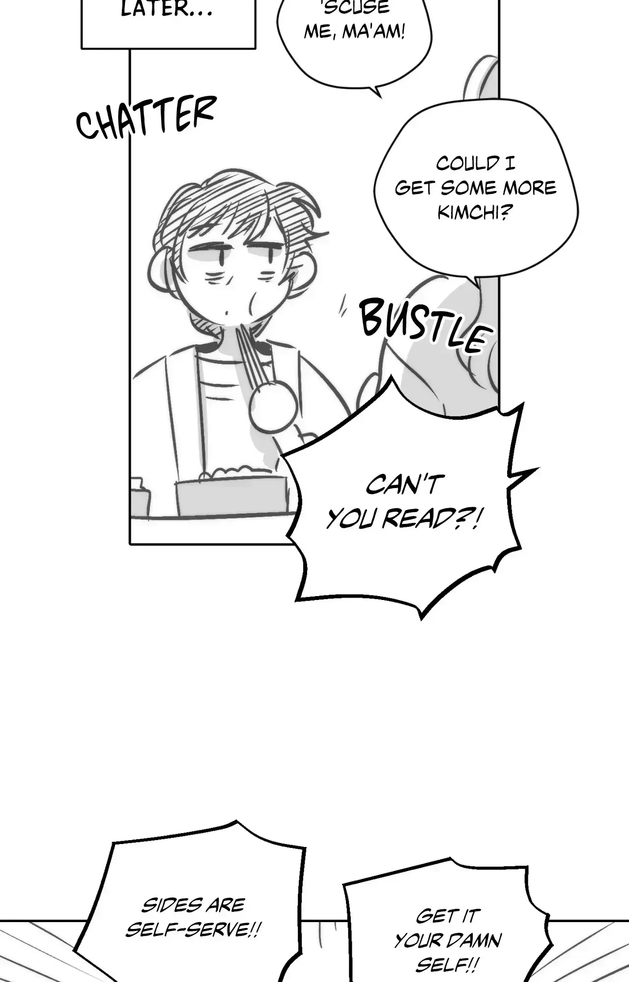 Chapter 92.5, page 13