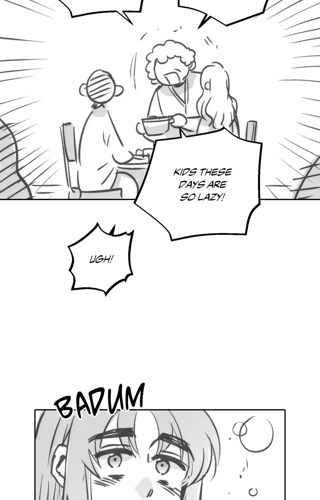Chapter 92.5, page 14