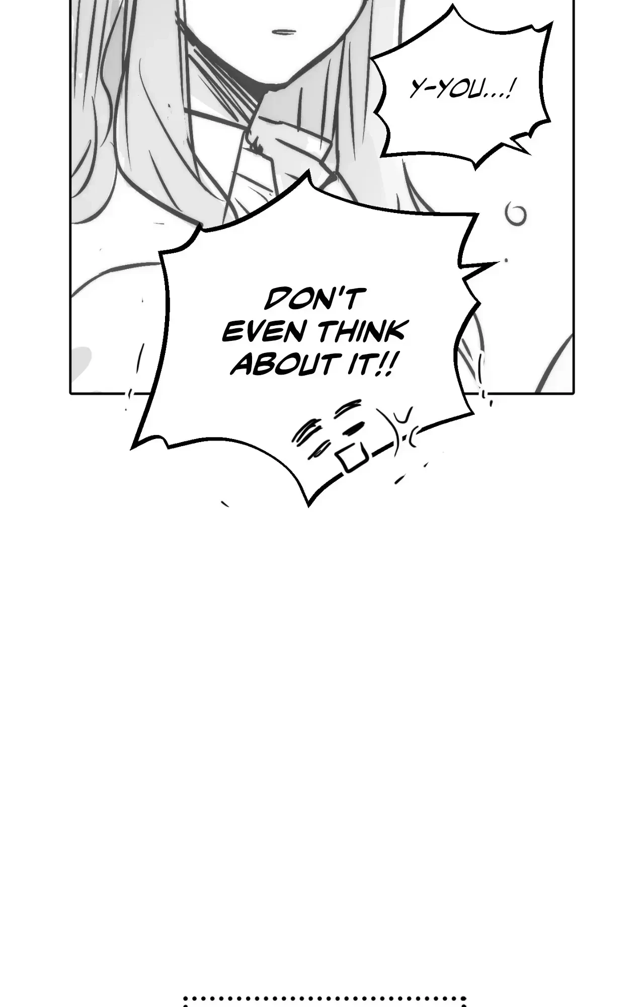 Chapter 92.5, page 15