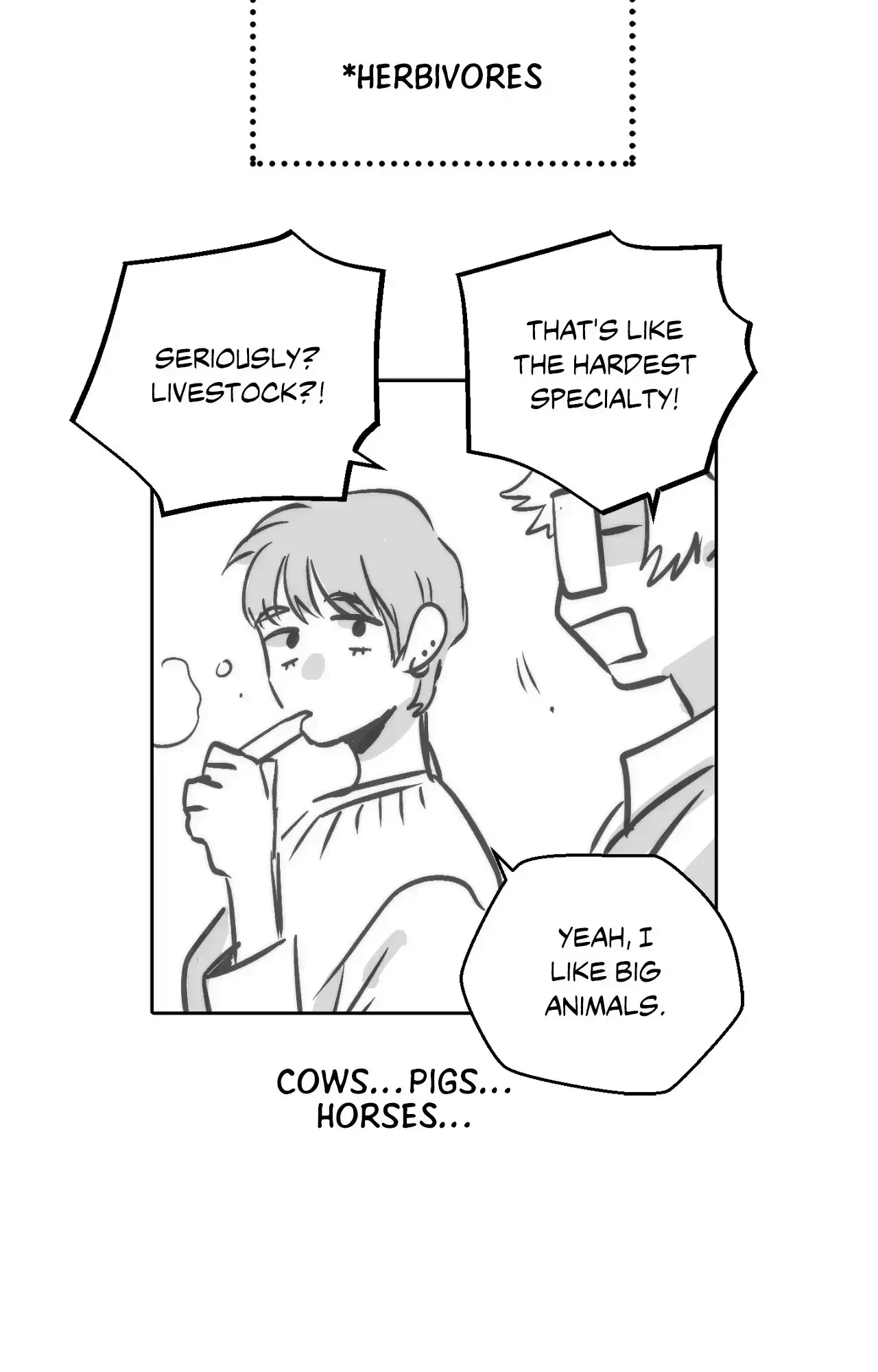 Chapter 92.5, page 16