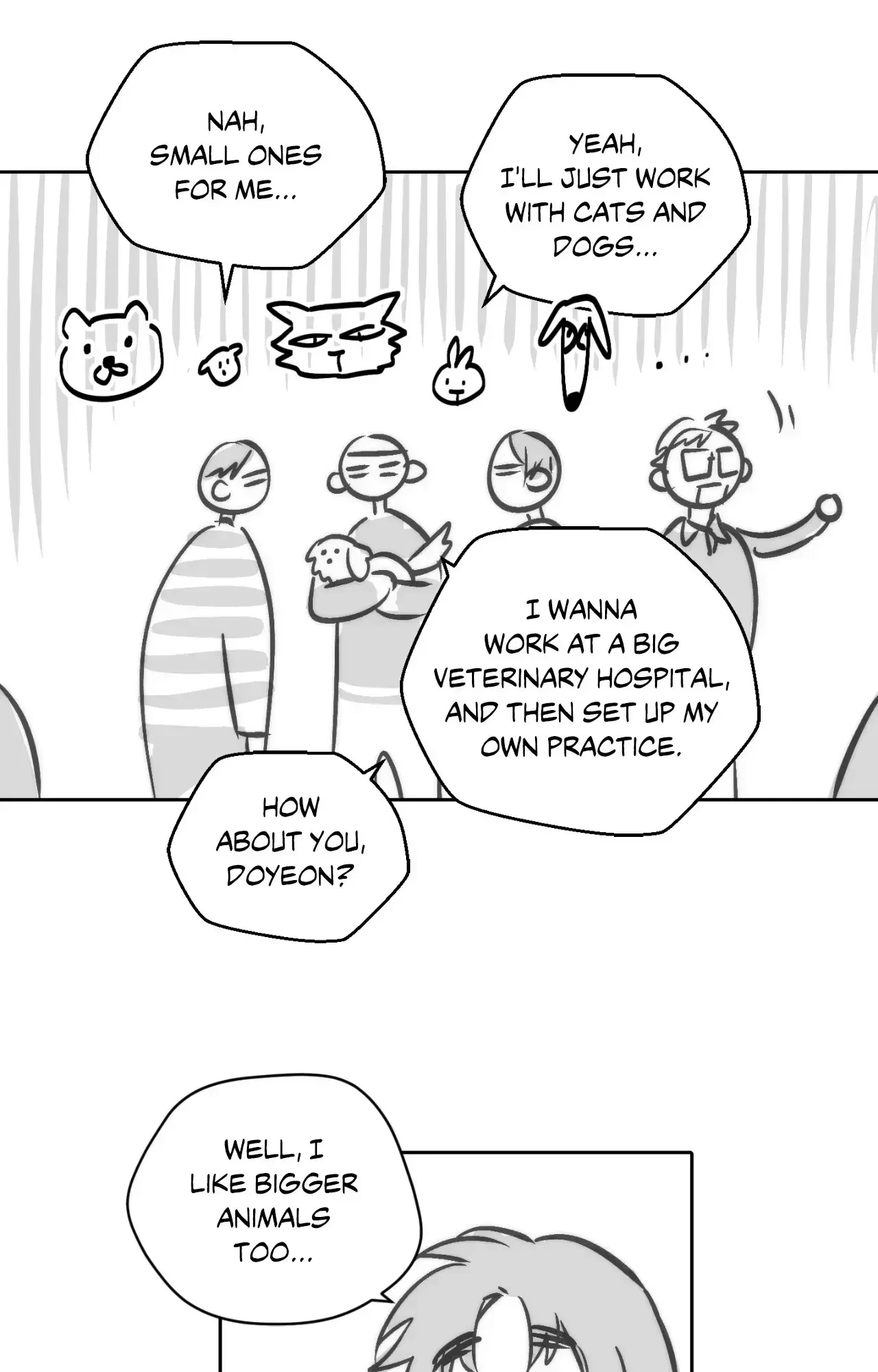 Chapter 92.5, page 17
