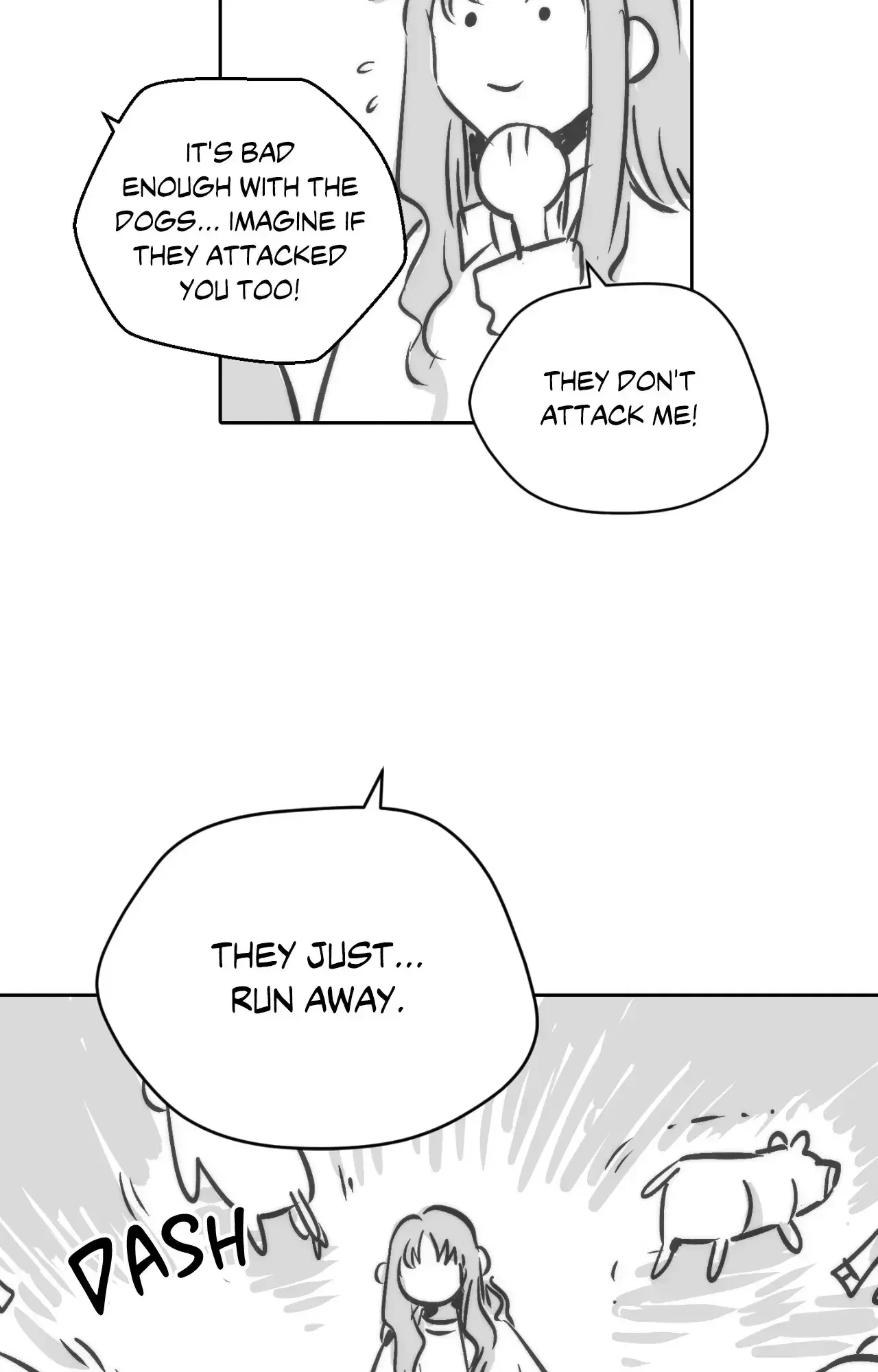 Chapter 92.5, page 18